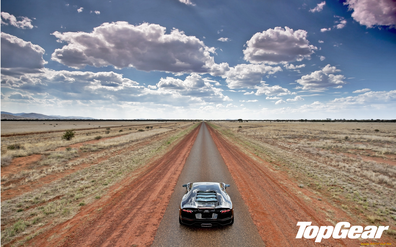 , , top, gear, lamborghini